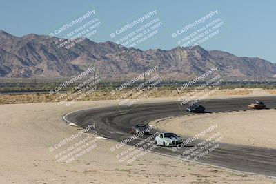 media/Oct-18-2025-PCA San Diego (Sat) [[653db1c827]]/4-Yellow/Session 1 (Turn 12 Inside)/